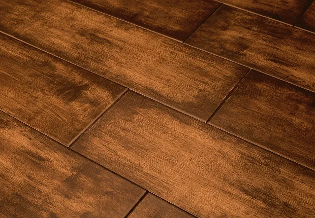 150x900mm Size Header Image