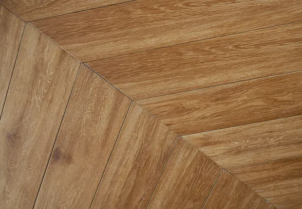 150x900mm(Chevron) Size Header Image