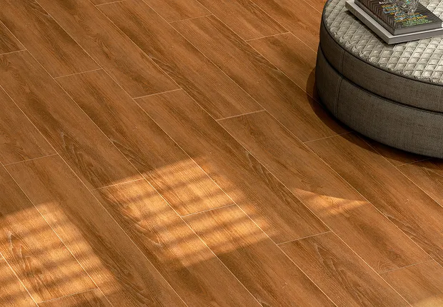 200x1000mm Size Header Image