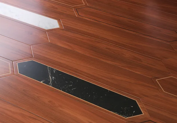 200x1000mm Diamante Size Header Image