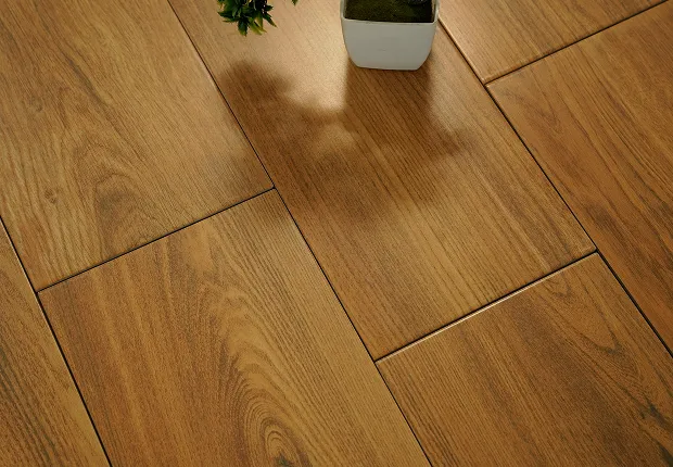 200x1200mm Size Header Image