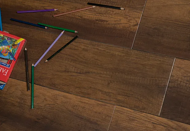 200x1400mm Size Header Image